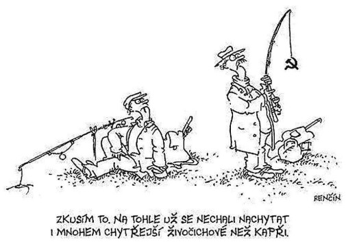 návnada
